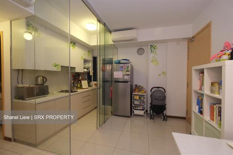 Waterview (D18), Condominium #195120552